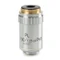 Euromex BS.8700 Plan Phase PLPHi S100x/1.25 oil immersion infinity corrected IOS objective. Working distance 0.36 mm
