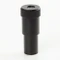 Euromex BS.9149 Alignment telescope for bScope with 23.2 mm tubes