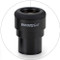 Euromex IS.6210-P EWF 10x/22 mm eyepiece with pointer for iScope, 30 mm tube
