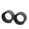 Euromex IS.6299 Pair of eyecups for iScope infinity models