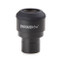 Euromex IS.6310 EWF 10x/20 mm eyepiece (Ø30mm) for iScope Materials Sciences