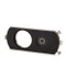 Euromex IS.9194 Slider with phase contrast annuli for S40x phase contrast IOS objective for iScope (without objective, condenser and without alignement telescope)