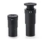 Euromex IS.9148 Telescope for phase contrast for 30 mm tube