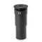 Euromex IS.9149 Telescope for phase contrast for 23.2 mm tube