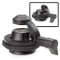 Euromex IS.9105 Swing-out condenser 0.9/1.25