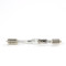 Euromex SL.1385 100 W Mercury lamp