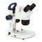 Euromex ED.1805-S EduBlue 3.2 Megapixel Digital Microscope - 10x, 20x, 40x Magnification - LED, Rechargeable Euromex ED.1805-S EduBlue 3.2 Megapixel Digital Microscope - 10x, 20x, 40x Magnification - LED, Rechargeable