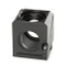 Euromex IS.9749-1 Empty filter block for 1 position fluorescence attachment of iScope