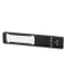 Euromex IS.9604-R Quartz wedge in slider for polarization attachment with reflected illumination