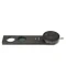 Euromex IS.9608-R 360° rotatable analyzer in slider for polarization attachment with reflected illumination