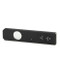 Euromex IS.9612-R Lambda/4 retardation plate in slider for polarization attachment with reflected illumination