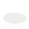 Euromex IS.9706 White opaque filter 45 mm for lamp house of iScope
