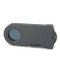 Euromex IS.9727 Polarizer in slider for materials science NeoLED epi-illumination attachment of iScope (IS.9230)
