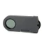 Euromex IS.9728 Analyzer 0-90° in slider for materials science NeoLED epi-illumination attachment of iScope (IS.9230)
