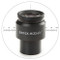 Euromex DX.6210-CM Super wide field SWF 10x/22 mm eyepiece with micrometer and cross hair for Ø 30 mm tube for Delphi-X Observer