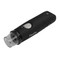Firefly DE350 Wireless Polarizing Dermatoscope Firefly DE350 Wireless Polarizing Dermatoscope