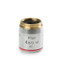 Euromex DX.7204 Infinity EIS 60 mm Plan PLi 4x/0.10 objective. M25. Working distance 30 mm