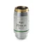 Euromex DX.7220 Infinity EIS 60 mm Plan PLi 20x/0.40 objective. M25. Working distance 12 mm