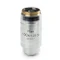 Euromex DX.7200 Infinity EIS 60 mm Plan PLi S100x/1.25 oil immersion objective. M25. Working distance 0.2 mm