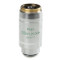Euromex DX.7700 Infinity EIS 60 mm Plan Phase contrast PLPHi S100x/1.25 oil immersion objective. M25. Working distance 0.2 mm