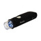 Firefly DE300 USB Polarizing Dermatoscope Firefly DE300 USB Polarizing Dermatoscope