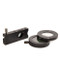 Euromex DX.9662 Special polarization kit for gout