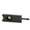 Euromex DX.9696 DIC attachment for Materials Sciences Delphi Observer models