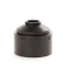Euromex DI.9810 C-mount with 1x magnification for 1 or 2/3 inch C-mount camera