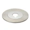 Euromex OX.9508 Metal insert with hole for Oxion Inverso inverted microscopes