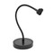 Firefly SL150 Elbow Stand Firefly SL150 Elbow Stand