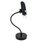 Firefly SL150 Elbow Stand Firefly SL150 Elbow Stand