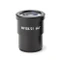 Euromex SB.6210 Pair of HWF 10x/21 mm eyepieces for StereoBlue