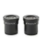 Euromex SB.6015 Pair of HWF 15x/15 mm eyepieces for StereoBlue