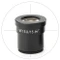 Euromex SB.6015-C HWF 15x/20 mm eyepiece with cross hair