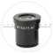 Euromex SB.6015-M HWF 15x/20 mm eyepiece with micrometer