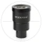 Euromex SB.6020-C HWF 20/10 mm eyepiece with cross hair