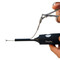 Firefly ES140 Flexible Forceps Firefly ES140 Flexible Forceps