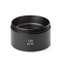 Euromex SB.8915 Additional 1.5x lens, working distance 48 mm. For SB.1902/1903 zooms