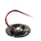 Euromex SB.9983 3 W LED replacement unit for StereoBlue, transmitted illumination