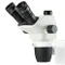 Euromex NZ.5313 NexiusZoom EVO trinocular head 0.65-5.5x without head holder