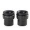Euromex NZ.6015 Pair of HWF 15x/16 mm eyepieces for NexiusZoom