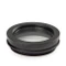 Euromex NZ.8950 Protection glass window for NexiusZoom