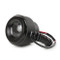 Euromex NZ.9983-R 3W LED replacement unit for NexiusZoom, incident illumination