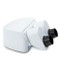 Euromex DZ.2020 DZ Binocular ergonomically head with inclined tubes from 0-35° without eyepieces