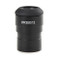 Euromex DZ.3020 Eyepiece EWF 20x/12 mm (1pc) for DZ-series head