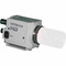 Hitachi KP-HD20A Compact HDTV Color Camera, 2.1 Megapixels Hitachi KP-HD20A Compact HDTV Color Camera, 2.1 Megapixels