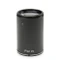 Euromex DZ.4020 Plan apochromatic 2x common main objective for DZ-series. Working distance 33 mm