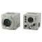 Hitachi KP-D20B-S7 Video Color CCD Camera Hitachi KP-D20B-S7 Video Color CCD Camera