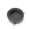 Euromex DZ.9045 Analyzer 360° rotatable, fits the DZ-series objectives