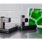 ioLight Digital Portable Microscope Models 1mm and 2mm ioLight Digital Portable Microscope Models 1mm and 2mm